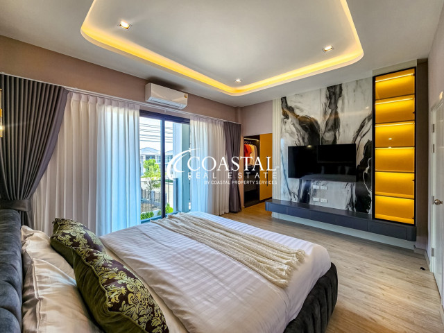 บ้านสำหรับเช่าที่หนองปลาไหล