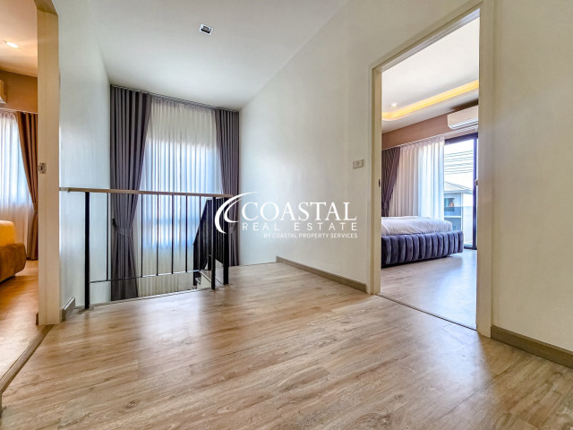 บ้านสำหรับเช่าที่หนองปลาไหล