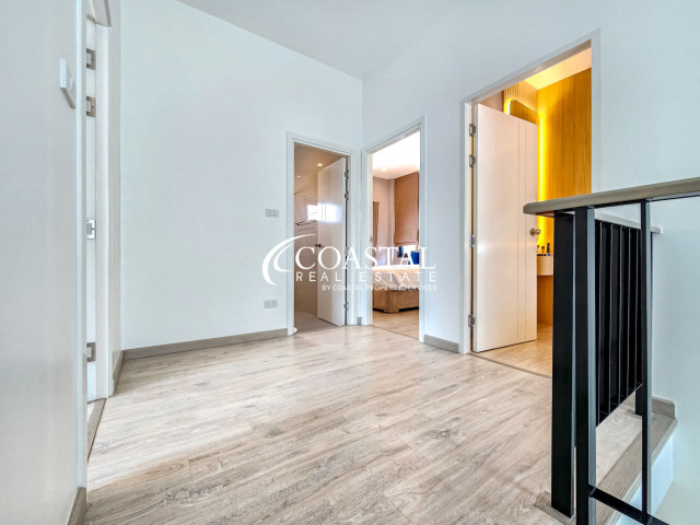 บ้านสำหรับเช่าที่หนองปลาไหล