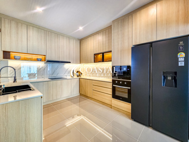 บ้านสำหรับเช่าที่หนองปลาไหล