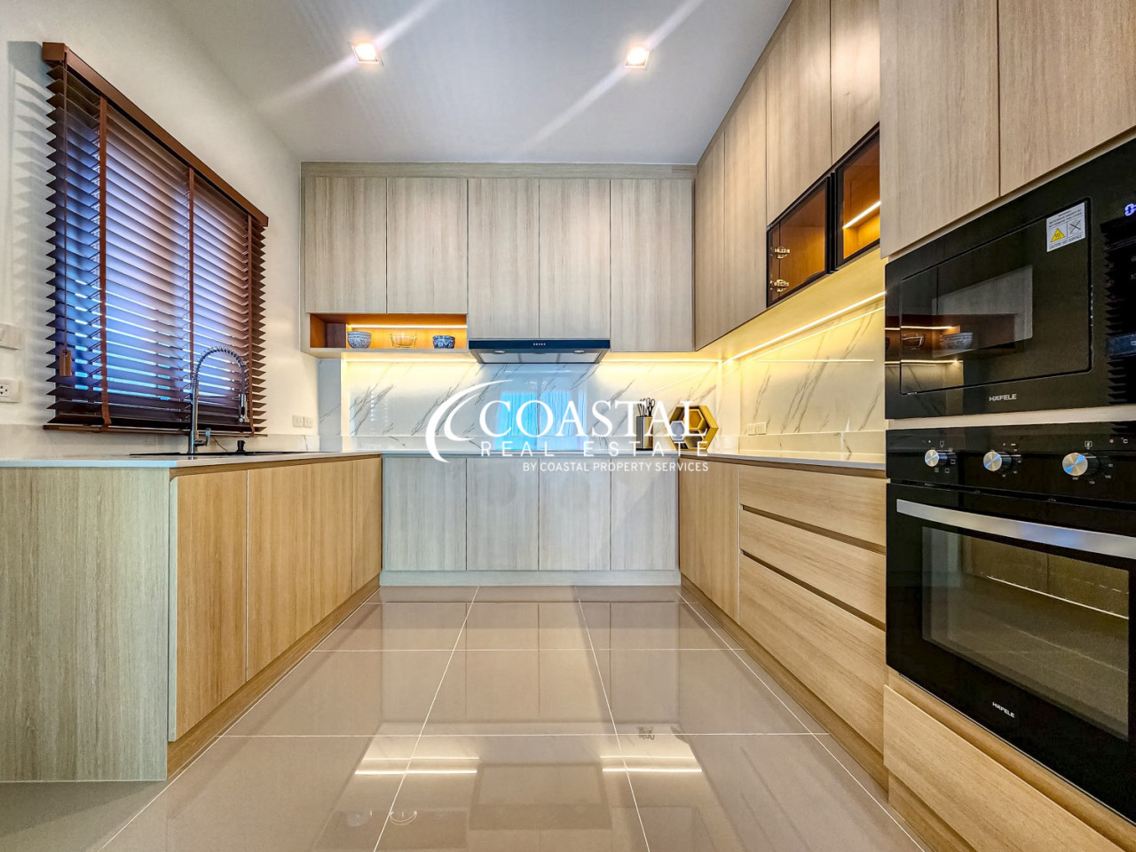 บ้านสำหรับเช่าที่หนองปลาไหล