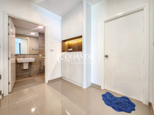 บ้านสำหรับเช่าที่หนองปลาไหล