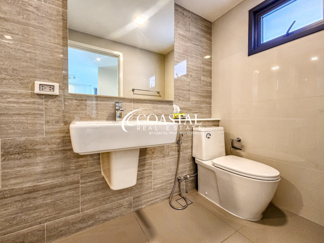 บ้านสำหรับเช่าที่หนองปลาไหล