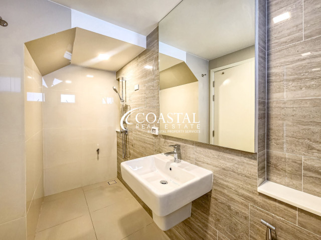 บ้านสำหรับเช่าที่หนองปลาไหล