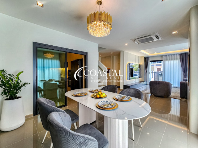 บ้านสำหรับเช่าที่หนองปลาไหล