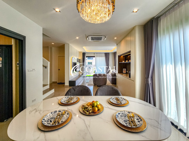 บ้านสำหรับเช่าที่หนองปลาไหล