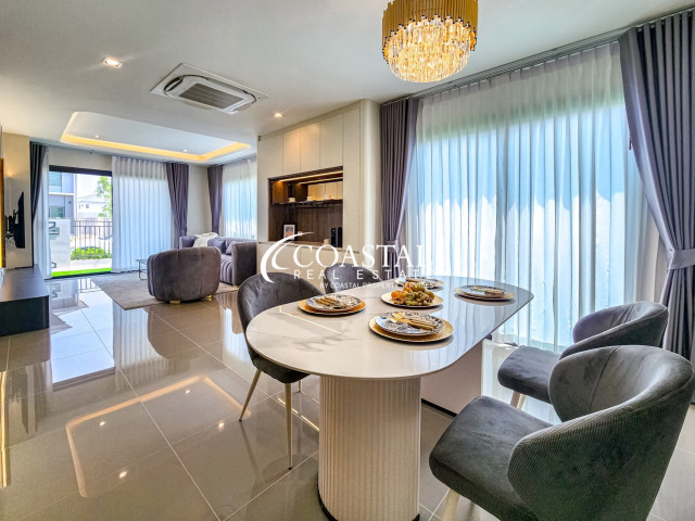 บ้านสำหรับเช่าที่หนองปลาไหล