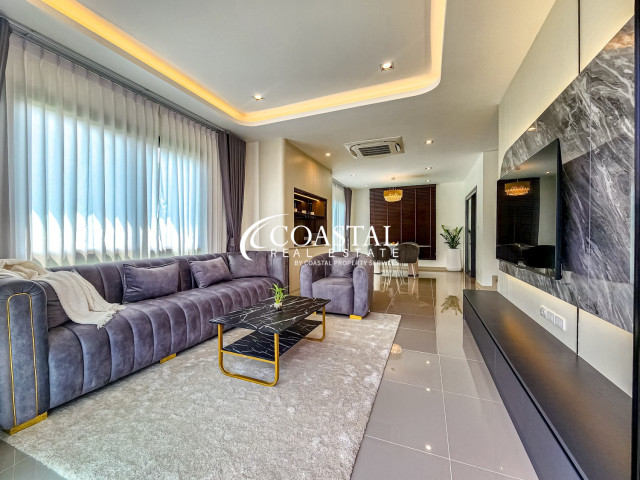 บ้านสำหรับเช่าที่หนองปลาไหล