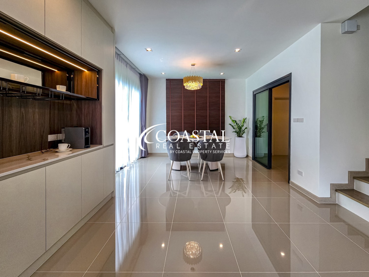 บ้านสำหรับเช่าที่หนองปลาไหล