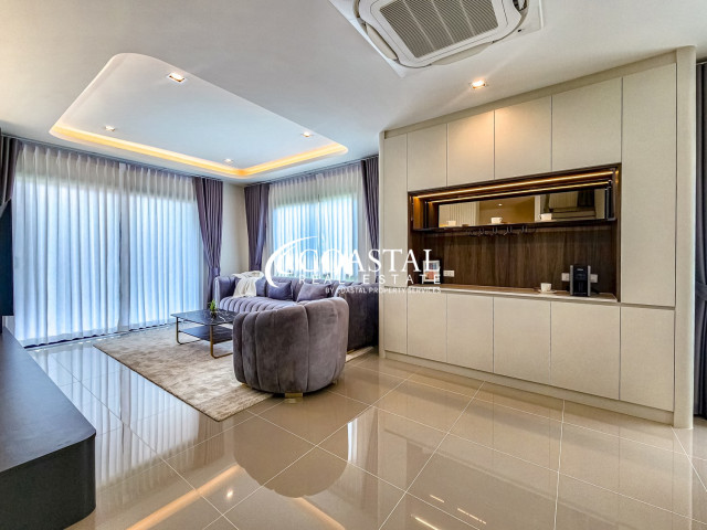 บ้านสำหรับเช่าที่หนองปลาไหล