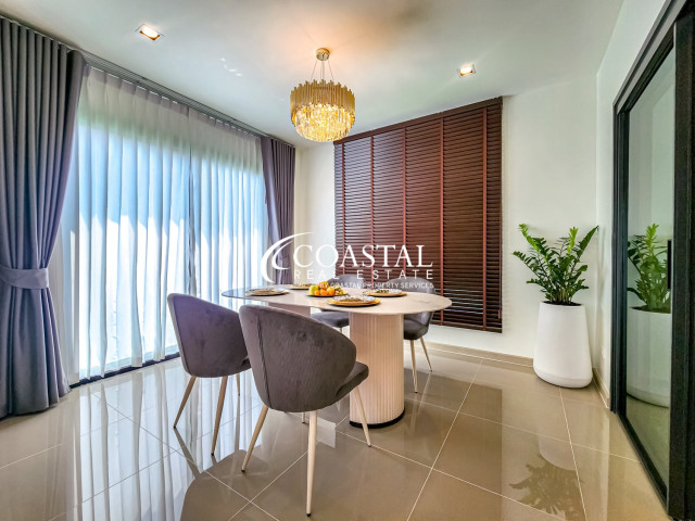 บ้านสำหรับเช่าที่หนองปลาไหล