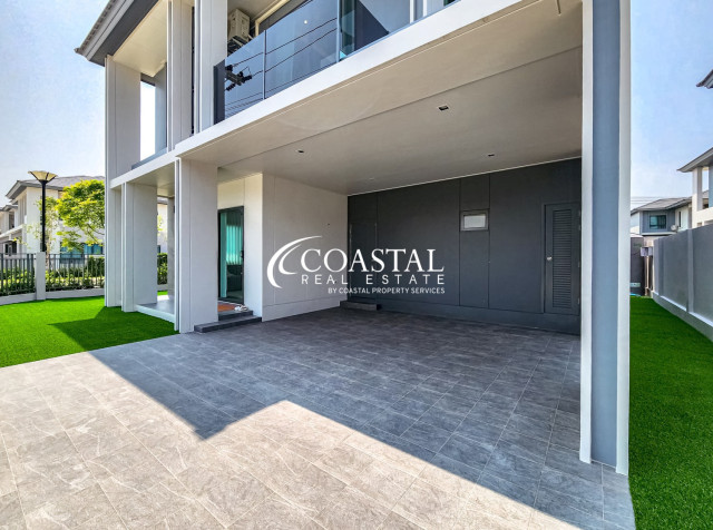 บ้านสำหรับเช่าที่หนองปลาไหล