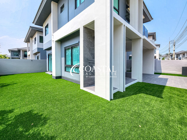 บ้านสำหรับเช่าที่หนองปลาไหล