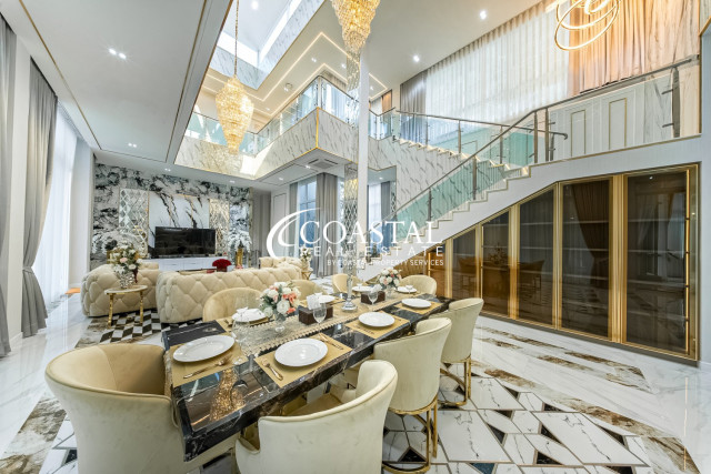 บ้านสำหรับขายที่นาจอมเทียน