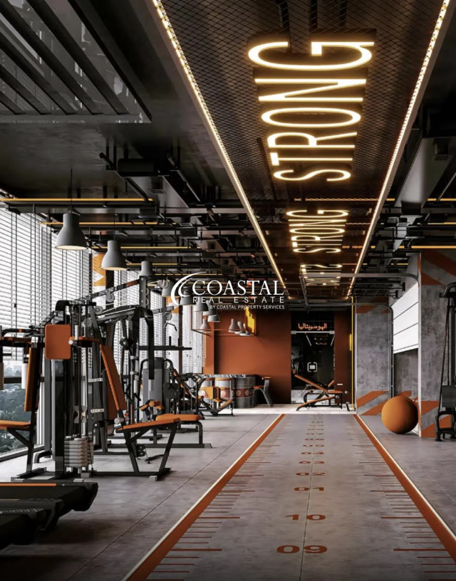 Condo For Sale South Pattaya