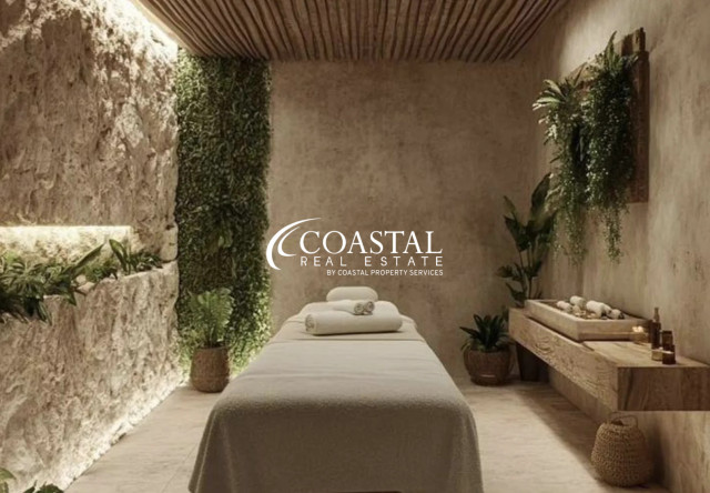 Condo For Sale South Pattaya