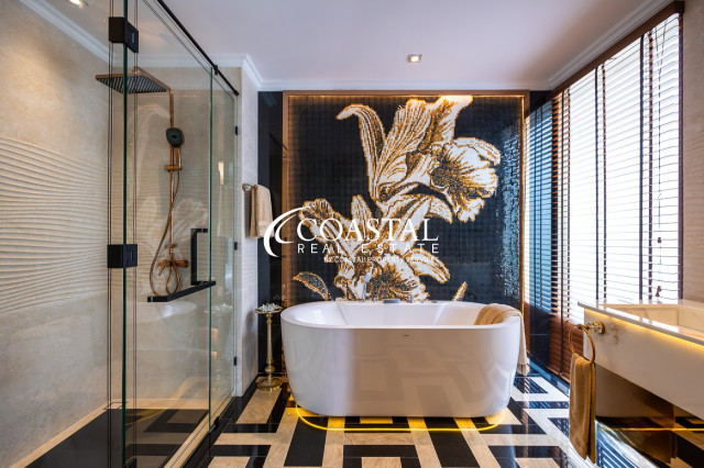 Condo For Sale South Pattaya