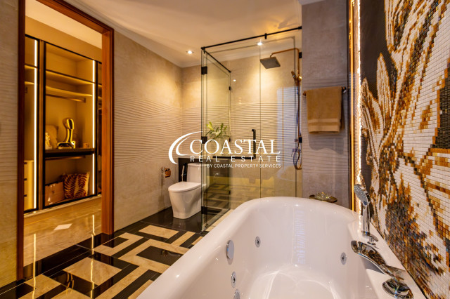 Condo For Sale South Pattaya