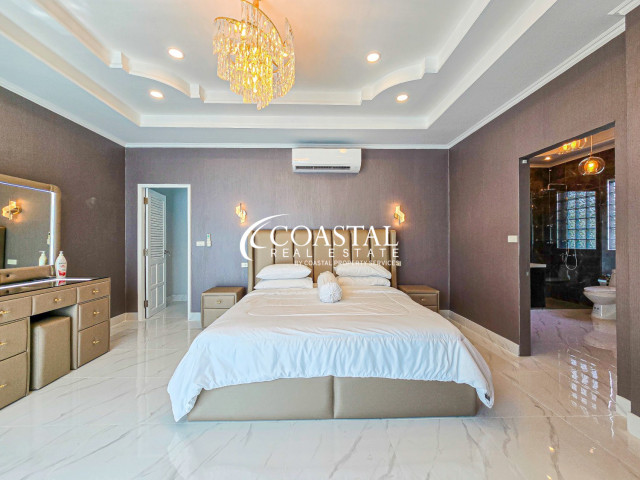 House For Sale Mabprachan/Pong