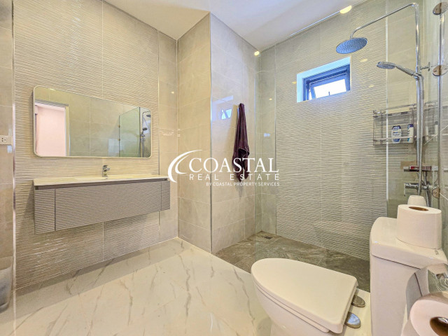 House For Sale Mabprachan/Pong