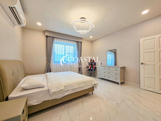 House For Sale Mabprachan/Pong