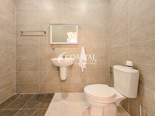 House For Sale Mabprachan/Pong