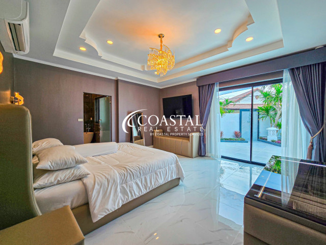 House For Sale Mabprachan/Pong