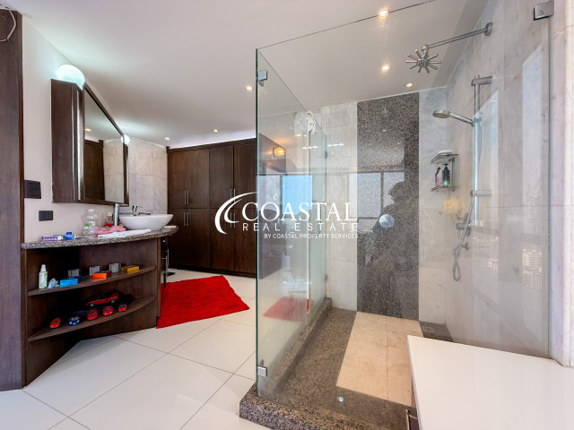 คอนโดสำหรับขายที่จอมเทียน