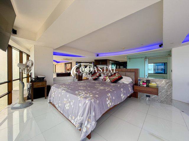 คอนโดสำหรับขายที่จอมเทียน