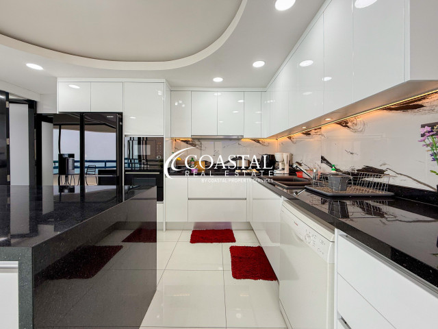 คอนโดสำหรับขายที่จอมเทียน