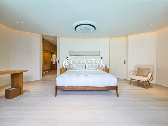 House For Sale And Rent Na-Jomtien