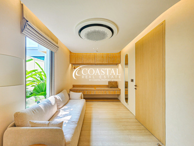 House For Sale And Rent Na-Jomtien