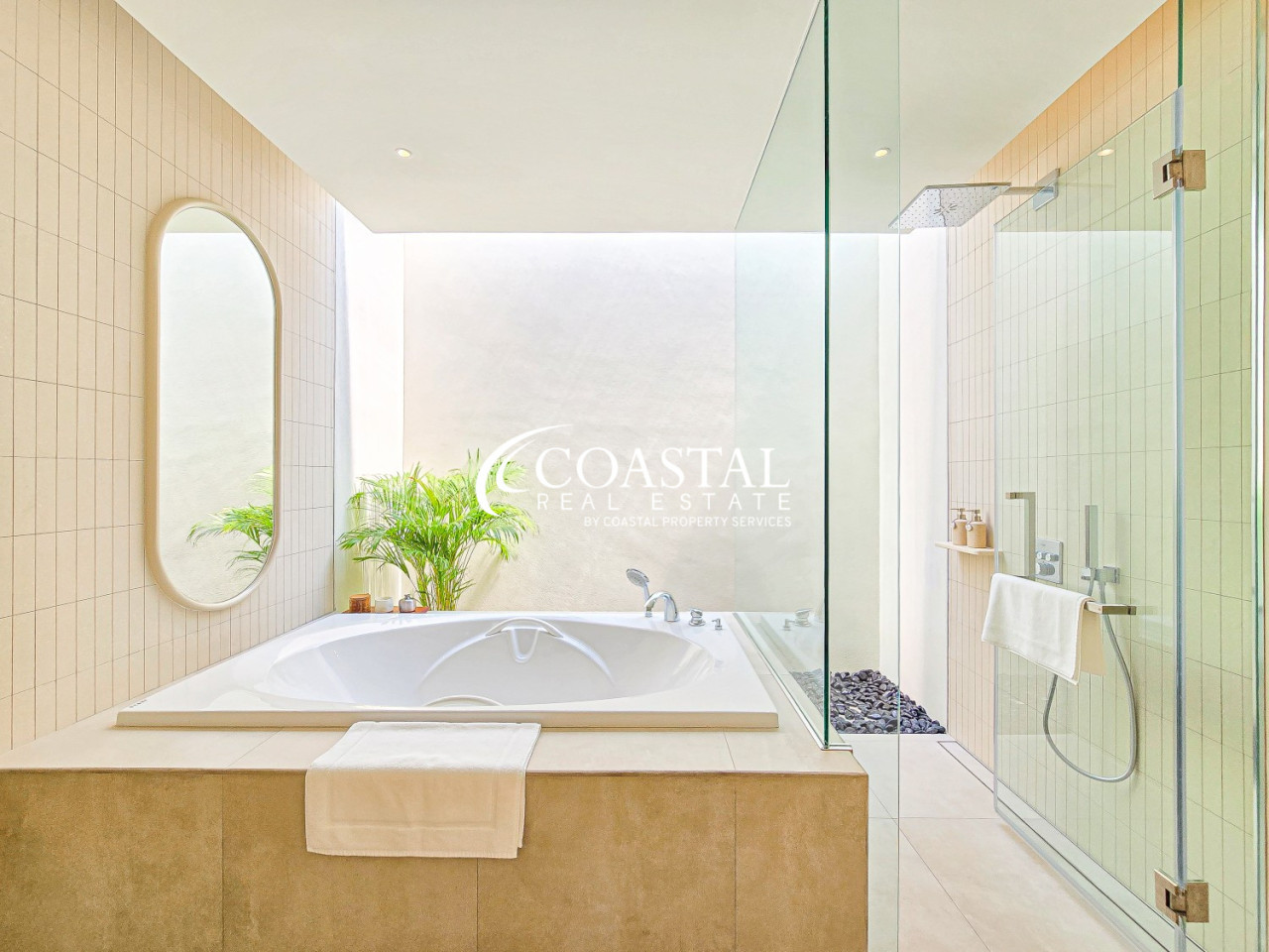 House For Sale And Rent Na-Jomtien