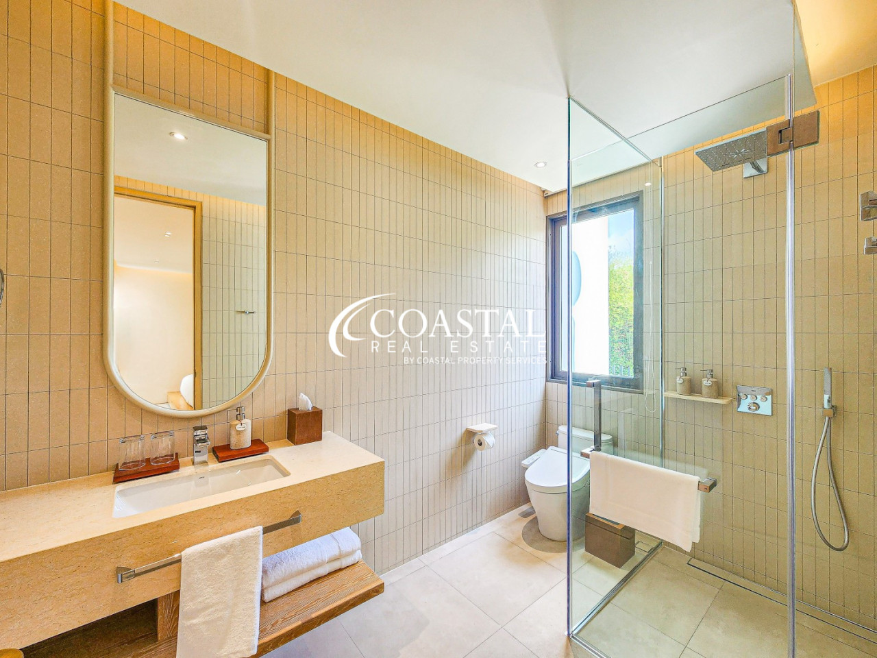 House For Sale And Rent Na-Jomtien