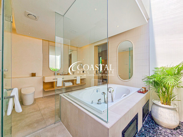 House For Sale And Rent Na-Jomtien