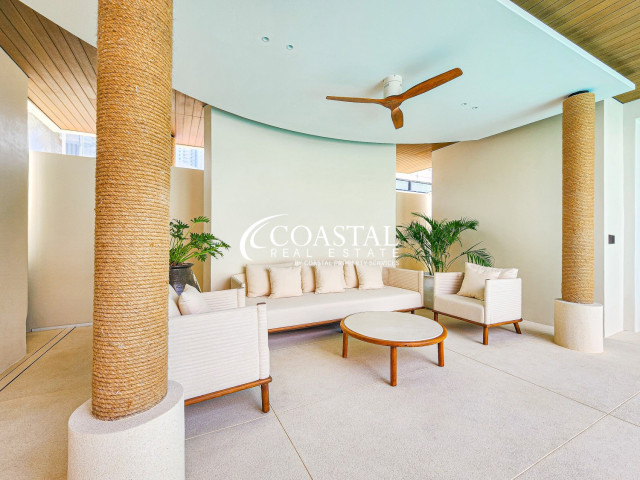 House For Sale And Rent Na-Jomtien