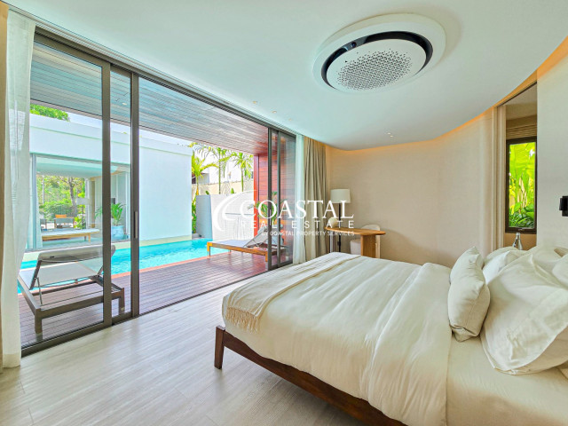 House For Sale And Rent Na-Jomtien