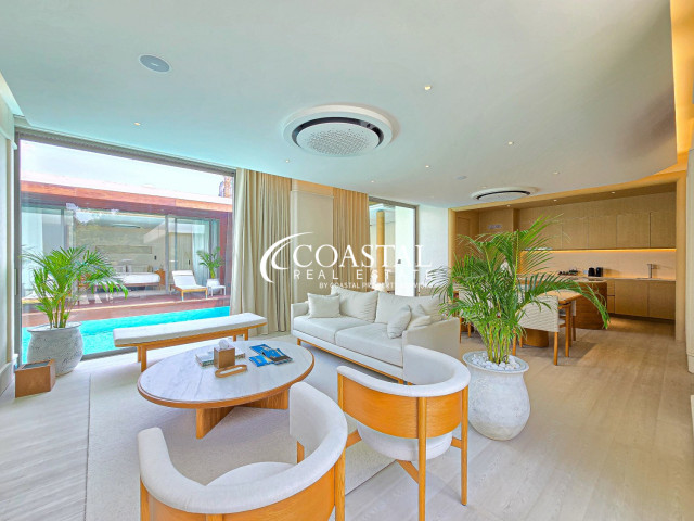 House For Sale And Rent Na-Jomtien