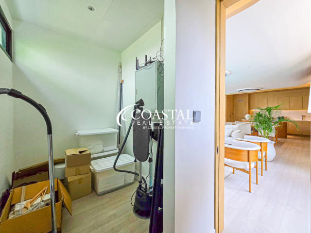 House For Sale And Rent Na-Jomtien