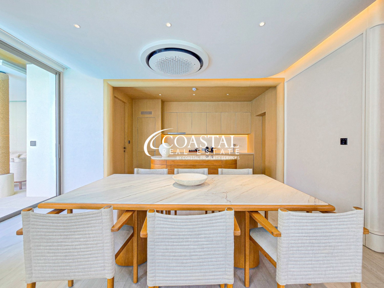 House For Sale And Rent Na-Jomtien