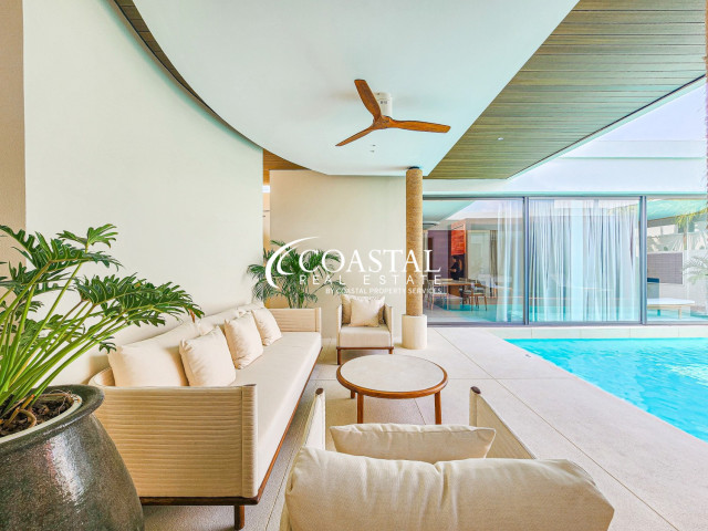 House For Sale And Rent Na-Jomtien