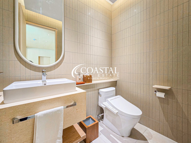 House For Sale And Rent Na-Jomtien