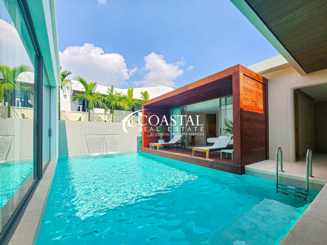 House For Sale And Rent Na-Jomtien