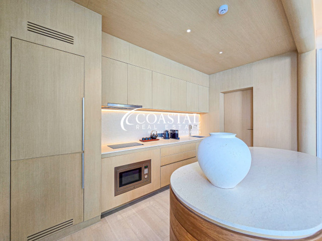 House For Sale And Rent Na-Jomtien