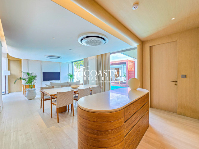 House For Sale And Rent Na-Jomtien