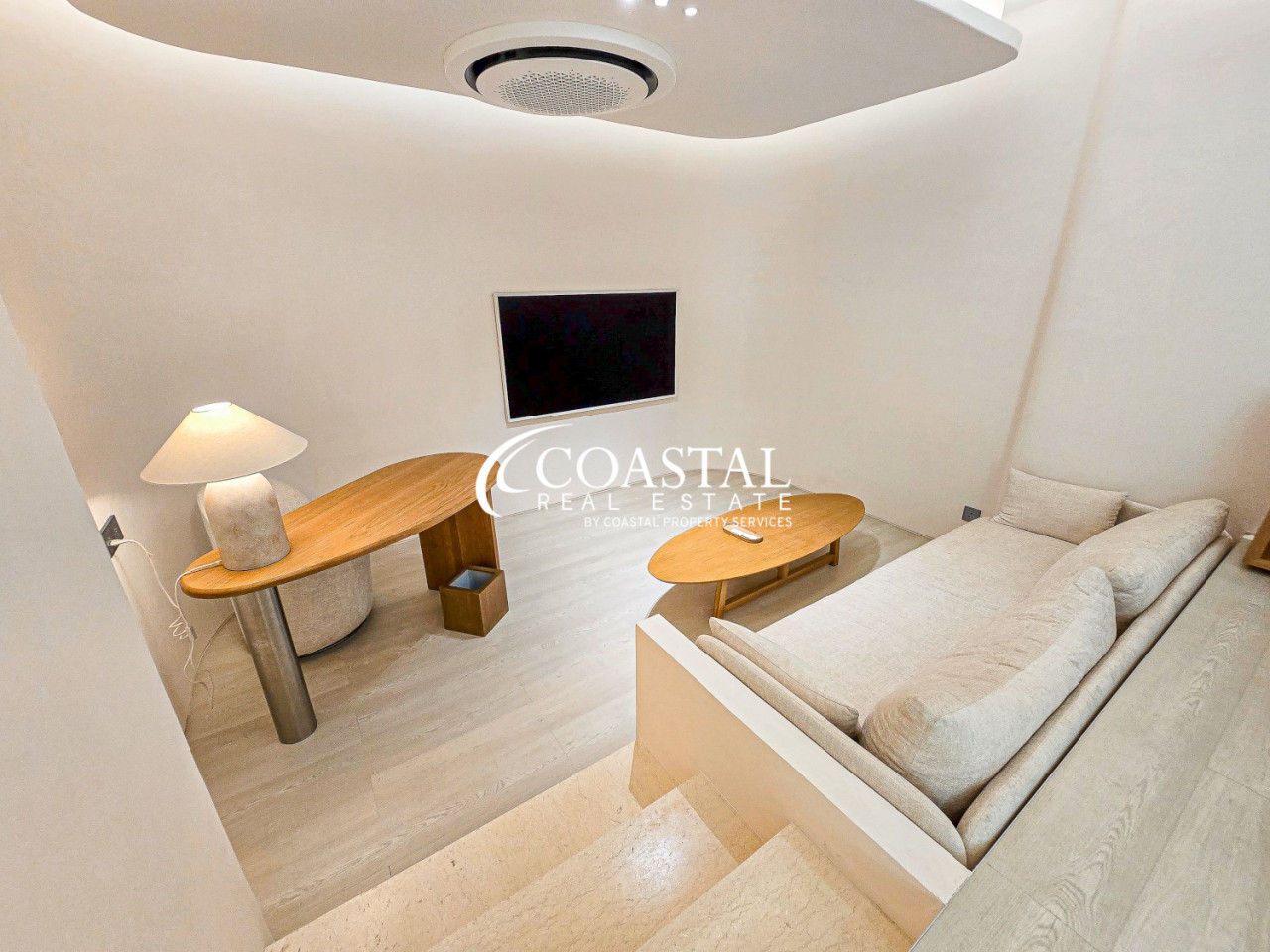 House For Sale And Rent Na-Jomtien