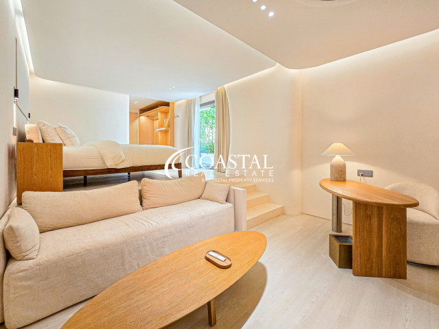 House For Sale And Rent Na-Jomtien