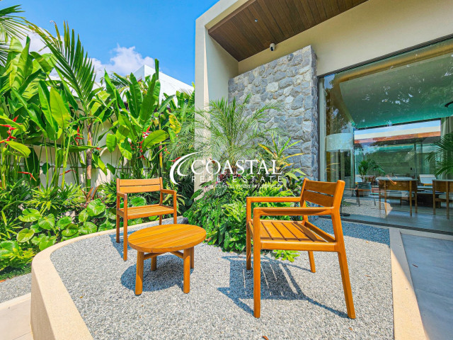 House For Sale And Rent Na-Jomtien