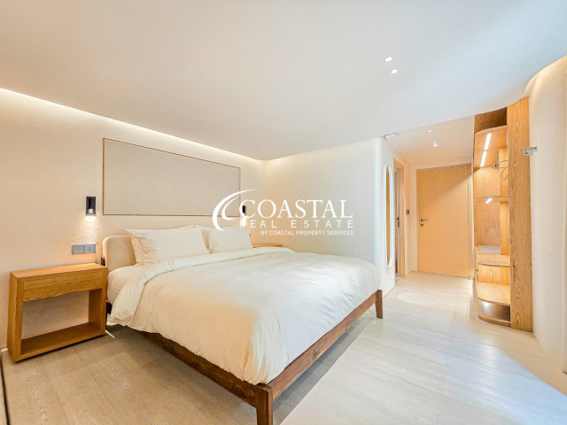 House For Sale And Rent Na-Jomtien