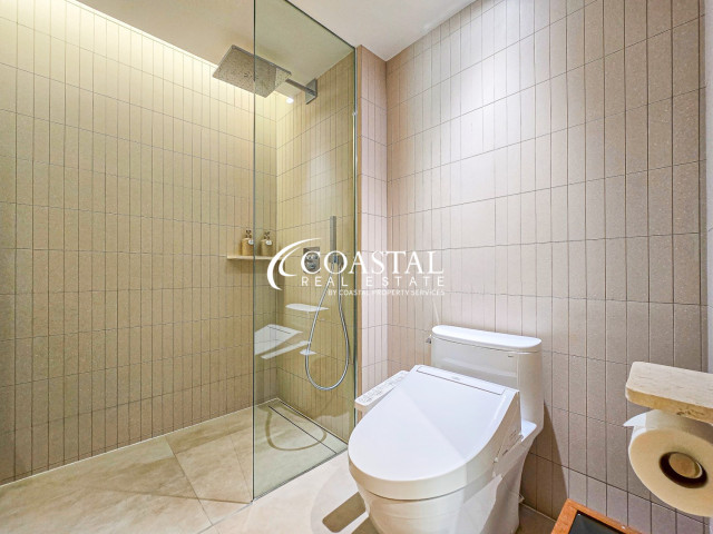 House For Sale And Rent Na-Jomtien